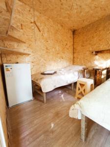 Three poplars by VL Camping - 38