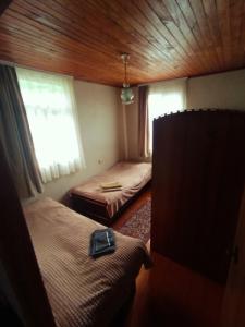 Three poplars by VL Camping - 55