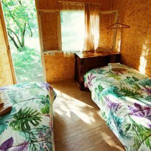 Three poplars by VL Camping - 21