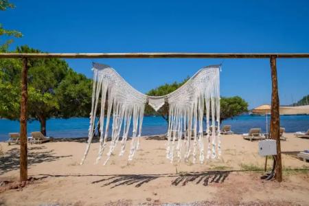 Chillos Beach & Lounge - 12