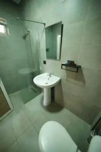 Chillos Beach & Lounge - 8