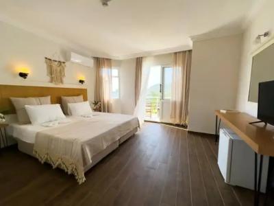 Chillos Beach & Lounge - 0