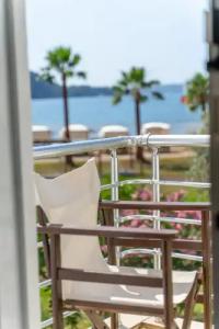 Chillos Beach & Lounge - 5