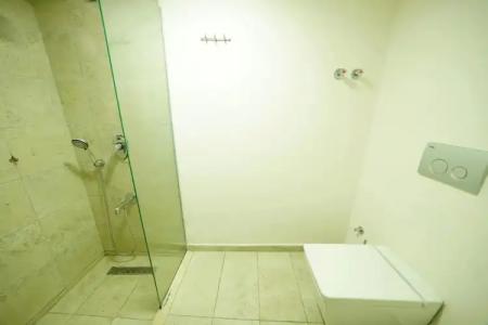 Chillos Beach & Lounge - 7