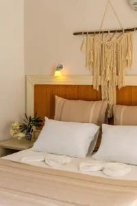 Chillos Beach & Lounge - 4