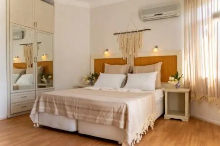 Chillos Beach & Lounge - 1