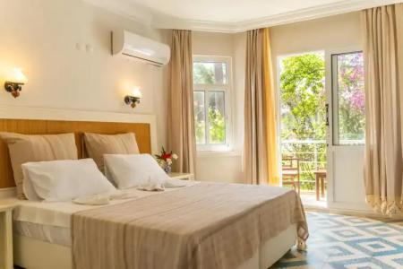 Chillos Beach & Lounge - 3