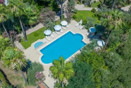 Chillos Beach & Lounge - 10