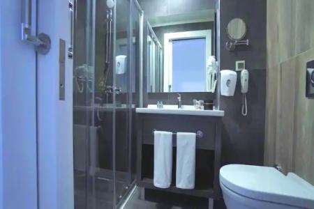 Dream World Palace - 9