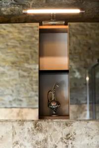 EPHESUS  RETREAT - 3