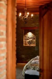 EPHESUS  RETREAT - 8