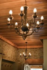 EPHESUS  RETREAT - 4