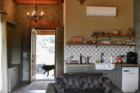 EPHESUS  RETREAT - 10