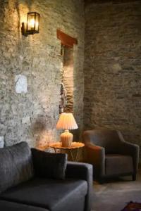 EPHESUS  RETREAT - 2