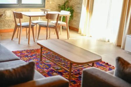 EPHESUS  RETREAT - 11