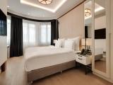 Double Junior Suite