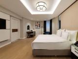 Family Junior Suite