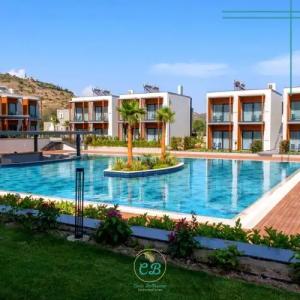 Celeste Bella Luxury & Spa - 13