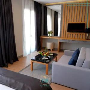 Celeste Bella Luxury & Spa - 10