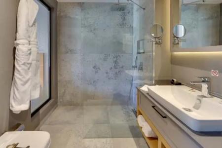 Celeste Bella Luxury & Spa - 22