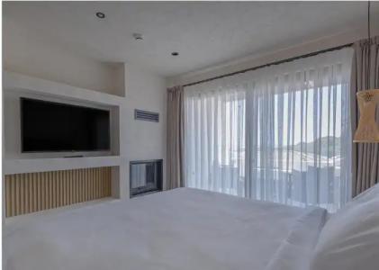 Radisson Blu, Kaş - 67