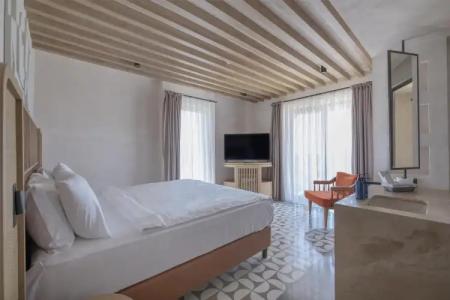 Radisson Blu, Kaş - 80