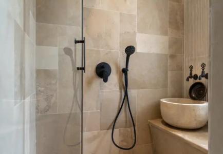 Radisson Blu, Kaş - 104