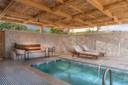 Radisson Blu, Kaş - 121