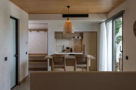 Radisson Blu, Kaş - 113