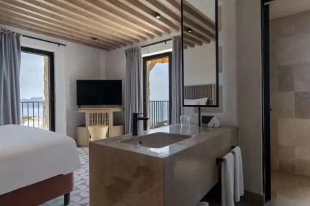 Radisson Blu, Kaş - 84