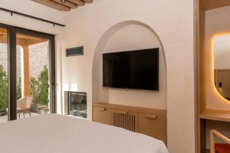 Radisson Blu, Kaş - 58