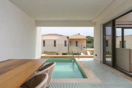 Radisson Blu, Kaş - 106