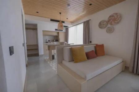 Radisson Blu, Kaş - 111