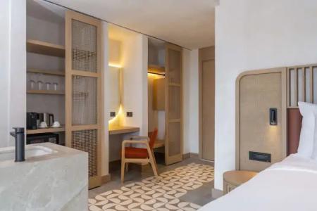 Radisson Blu, Kaş - 83