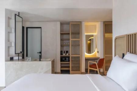 Radisson Blu, Kaş - 88