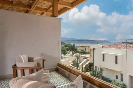 Radisson Blu, Kaş - 72