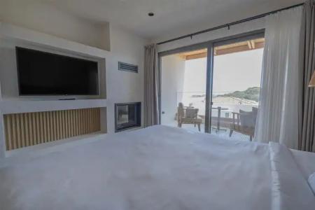 Radisson Blu, Kaş - 68