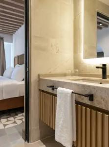 Radisson Blu, Kaş - 65