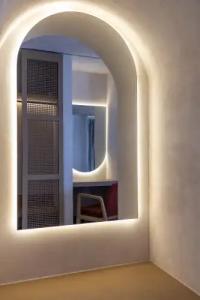 Radisson Blu, Kaş - 92