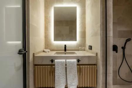 Radisson Blu, Kaş - 55