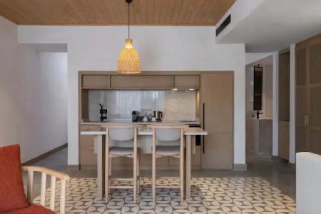 Radisson Blu, Kaş - 135