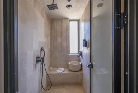 Radisson Blu, Kaş - 74