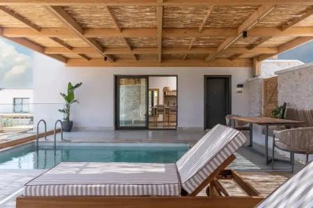 Radisson Blu, Kaş - 122