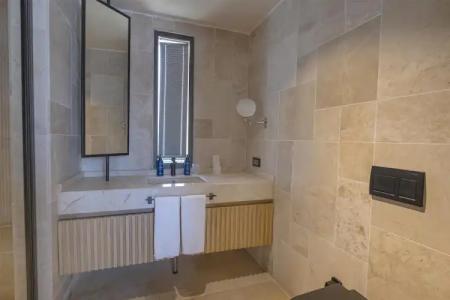 Radisson Blu, Kaş - 120