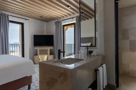 Radisson Blu, Kaş - 91