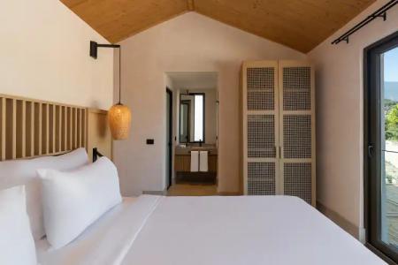 Radisson Blu, Kaş - 123