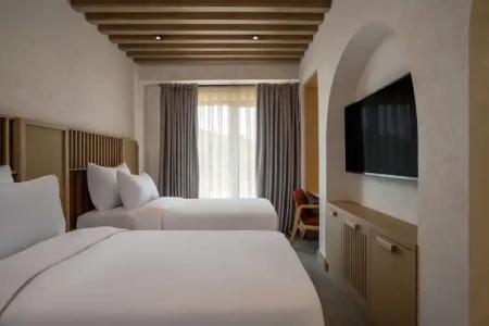 Radisson Blu, Kaş - 50