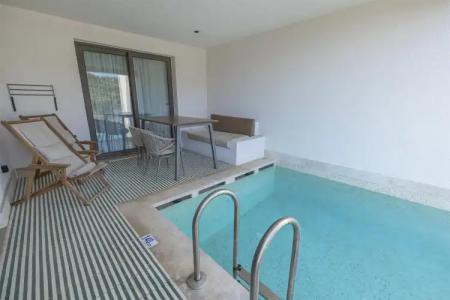 Radisson Blu, Kaş - 96