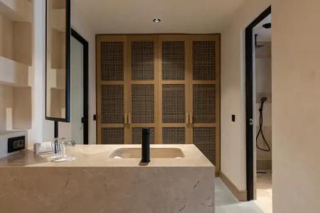 Radisson Blu, Kaş - 137