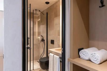 Radisson Blu, Kaş - 130